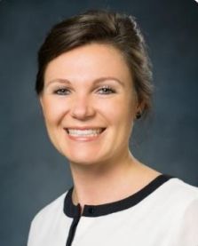Janneke Sobeck